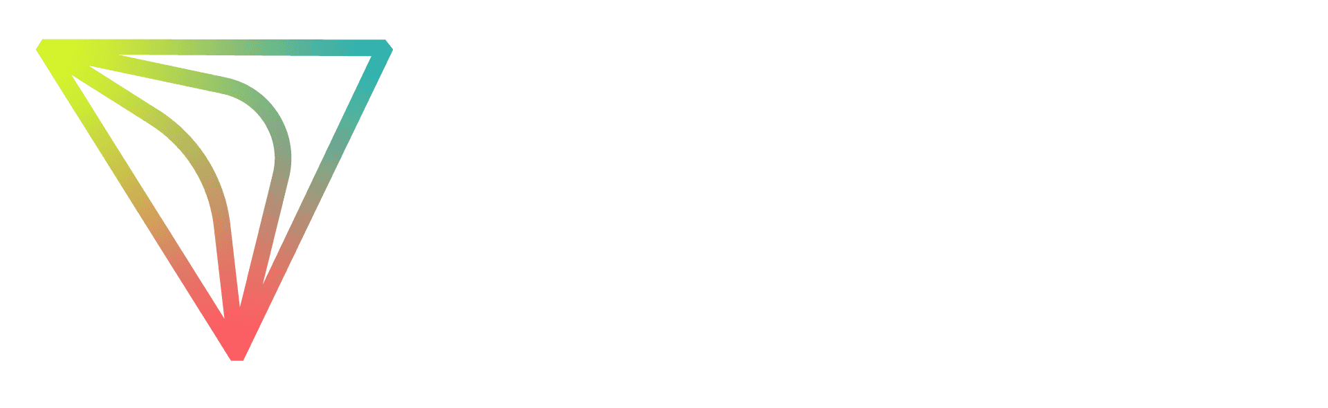 Muse Storytelling